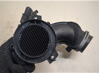  Измеритель потока воздуха (расходомер) Mercedes C W204 2006-2015 20559556 #3