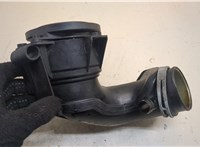  Измеритель потока воздуха (расходомер) Mercedes C W204 2006-2015 20559556 #4