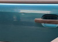  Дверь боковая (легковая) Mercedes C W202 1993-2001 20559557 #2
