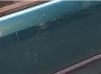  Дверь боковая (легковая) Mercedes C W202 1993-2001 20559557 #3