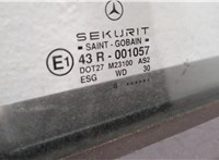  Дверь боковая (легковая) Mercedes C W202 1993-2001 20559557 #5