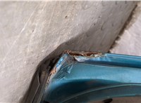  Дверь боковая (легковая) Mercedes C W202 1993-2001 20559557 #6