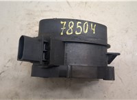  Измеритель потока воздуха (расходомер) BMW 3 E46 1998-2006 20559560 #1