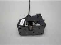 871997 Замок двери Citroen Jumper (Relay) 2014-2025 20559562 #1