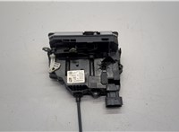 871997 Замок двери Citroen Jumper (Relay) 2014-2025 20559562 #2