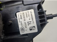 871997 Замок двери Citroen Jumper (Relay) 2014-2025 20559562 #3
