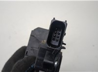 871997 Замок двери Citroen Jumper (Relay) 2014-2025 20559562 #4