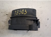  Измеритель потока воздуха (расходомер) BMW 3 E46 1998-2006 20559563 #1