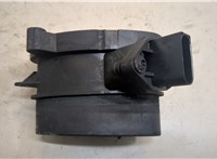  Измеритель потока воздуха (расходомер) BMW 3 E46 1998-2006 20559563 #2