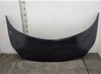  Капот Renault Scenic 2003-2009 20559564 #1