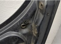  Капот Renault Scenic 2003-2009 20559564 #10