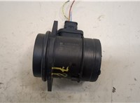  Измеритель потока воздуха (расходомер) Mini Cooper (R56/R57) 2006-2013 20559566 #1