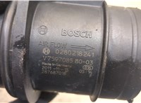  Измеритель потока воздуха (расходомер) Mini Cooper (R56/R57) 2006-2013 20559566 #2