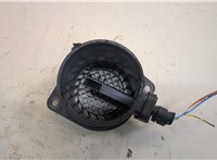  Измеритель потока воздуха (расходомер) Mini Cooper (R56/R57) 2006-2013 20559566 #3
