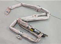 3063455 Подушка безопасности боковая (шторка) Opel Insignia 2008-2017 20559567 #1