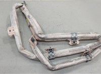 3063455 Подушка безопасности боковая (шторка) Opel Insignia 2008-2017 20559567 #2