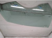 13265808 Стекло боковой двери Opel Astra J 2010-2017 20559569 #2