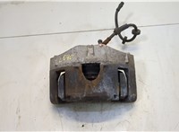  Суппорт Volvo XC90 2002-2014 20559570 #1