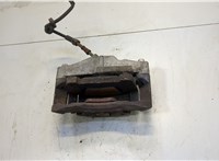  Суппорт Volvo XC90 2002-2014 20559570 #2