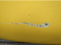  Капот Volkswagen Transporter 5 2003-2015 20559575 #2