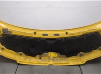  Капот Volkswagen Transporter 5 2003-2015 20559575 #4
