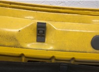  Капот Volkswagen Transporter 5 2003-2015 20559575 #5