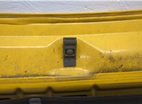  Капот Volkswagen Transporter 5 2003-2015 20559575 #6