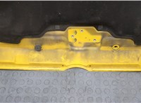  Капот Volkswagen Transporter 5 2003-2015 20559575 #7