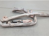 30616523 Подушка безопасности боковая (шторка) Opel Insignia 2008-2017 20559576 #1