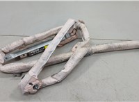 30616523 Подушка безопасности боковая (шторка) Opel Insignia 2008-2017 20559576 #2