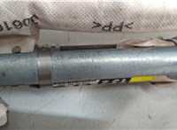 30616523 Подушка безопасности боковая (шторка) Opel Insignia 2008-2017 20559576 #3