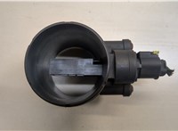  Измеритель потока воздуха (расходомер) Opel Corsa D 2006-2014 20559577 #2