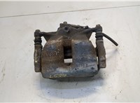 Суппорт Audi A3 (8V) e-tron 2014-2018 20559578 #1