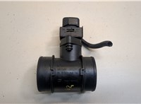  Измеритель потока воздуха (расходомер) Opel Corsa C 2000-2006 20559581 #1
