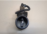  Измеритель потока воздуха (расходомер) Opel Corsa C 2000-2006 20559581 #3