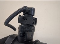  Измеритель потока воздуха (расходомер) Opel Corsa C 2000-2006 20559581 #4