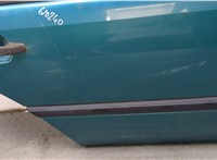  Дверь боковая (легковая) Mercedes C W202 1993-2001 20559582 #4