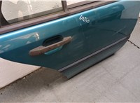  Дверь боковая (легковая) Mercedes C W202 1993-2001 20559582 #5