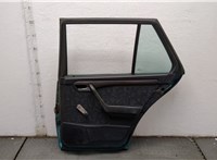  Дверь боковая (легковая) Mercedes C W202 1993-2001 20559582 #9