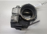 038128063L Заслонка дроссельная Volkswagen Golf 5 2003-2009 20559583 #1