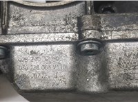 038128063L Заслонка дроссельная Volkswagen Golf 5 2003-2009 20559583 #2
