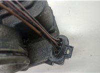 038128063L Заслонка дроссельная Volkswagen Golf 5 2003-2009 20559583 #3