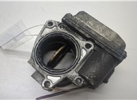 038128063L Заслонка дроссельная Volkswagen Golf 5 2003-2009 20559583 #4
