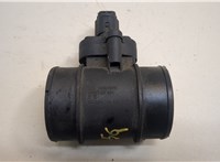  Измеритель потока воздуха (расходомер) Opel Corsa D 2006-2014 20559584 #1