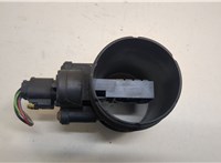  Измеритель потока воздуха (расходомер) Opel Corsa D 2006-2014 20559584 #3