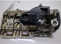  Насос масляный BMW X1 (E84) 2009-2015 20559586 #1