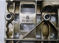  Насос масляный BMW X1 (E84) 2009-2015 20559586 #2