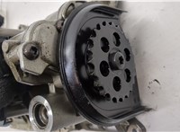  Насос масляный BMW X1 (E84) 2009-2015 20559586 #3