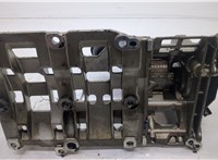  Насос масляный BMW X1 (E84) 2009-2015 20559586 #4