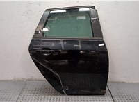 124115, 128103 Дверь боковая (легковая) Opel Astra J 2010-2017 20559587 #1